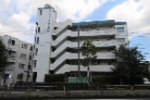 ダイアパレス方南町