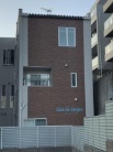 ココデ目白ヒルズ