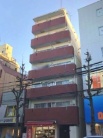 ハイツ第2目白