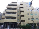 グレイス高田馬場