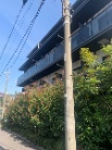 レガリス新宿落合