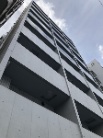 レアライズ高田馬場
