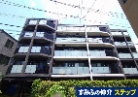 ARKMARK中野坂上