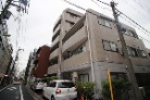 ノバ羽根木