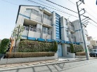 東急ドエルアルス豪徳寺リフィーナス