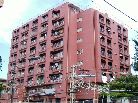 トーア明大前マンション