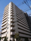 コスモ下高井戸ステーションアベニュー