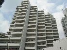古河松原マンション