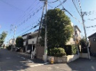 ハウス世田谷松原