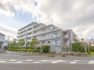 世田谷上町ハイム