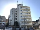 啓明宮前橋マンション
