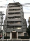 ルモンド代々木上原