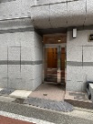 マンション第一明大前