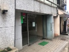 代田ロイヤルパレス