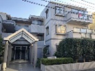 エレガンス梅ヶ丘