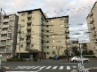 Kフラッツ