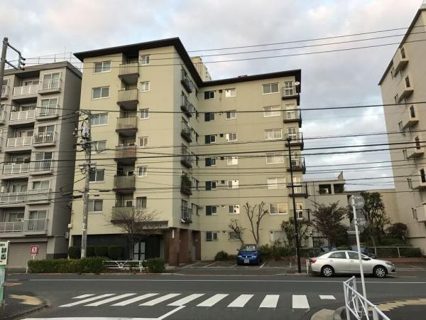 3/9売却済みK様ありがとうございました。 売りたいオーナー様 | 株式会社ケーティージー