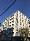 Gフラット