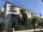 ハウス梅ヶ丘