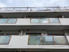 コープ野村明大前
