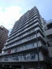 マンション第2明大前