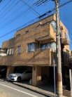クレードル東松原