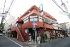 明大前フラワーハイホーム