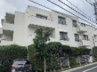 松原タウンホーム