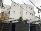 スタイルハウス下北沢