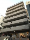 テクノプラザ下北沢