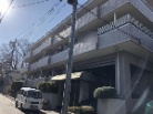 グリュックヒューゲル豪徳寺