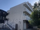 レジデンシャルスター三軒茶屋