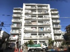 中銀下北沢マンシオン