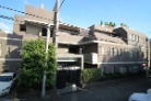 Cella