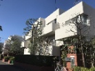 代田ロイアルハウス