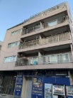 ストークマンション代田