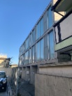 代田ハウス