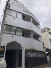 メインステージ代田橋