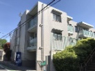グラントレゾール明大前