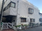 光建ハイム松原