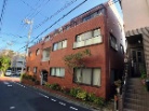 クレドール豪徳寺