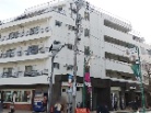 上原コーポ