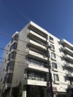 上原久米プラザ