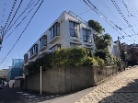 ラクール代々木上原
