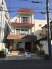 ファインライフ駒場