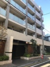 レリアモード豪徳寺