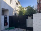 ビバリーガーデン豪徳寺