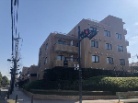 東高梅丘ペアシティ