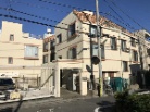 セボン下北沢