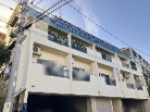 マンションロダン